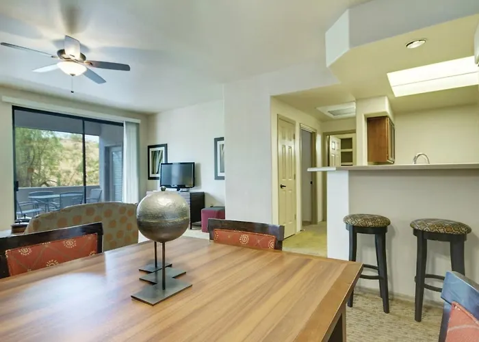 Holiday home Enjoy The Beautiful Setting With Your Family In 2bd With Amenities *