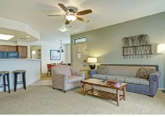 Holiday home Enjoy The Beautiful Setting With Your Family In 2bd With Amenities *