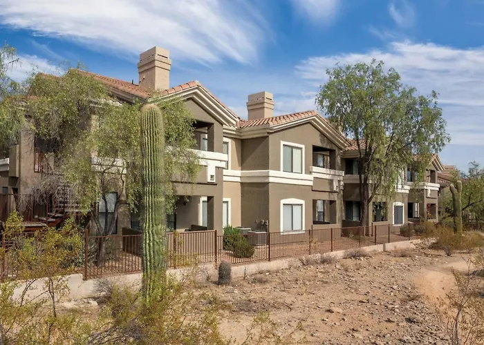 Holiday home Enjoy The Beautiful Setting With Your Family In 2bd With Amenities
